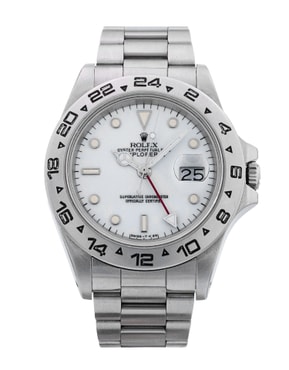 From rare and collectible pieces to nostalgic slices of heritage